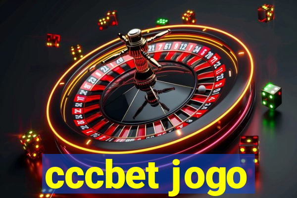 cccbet jogo